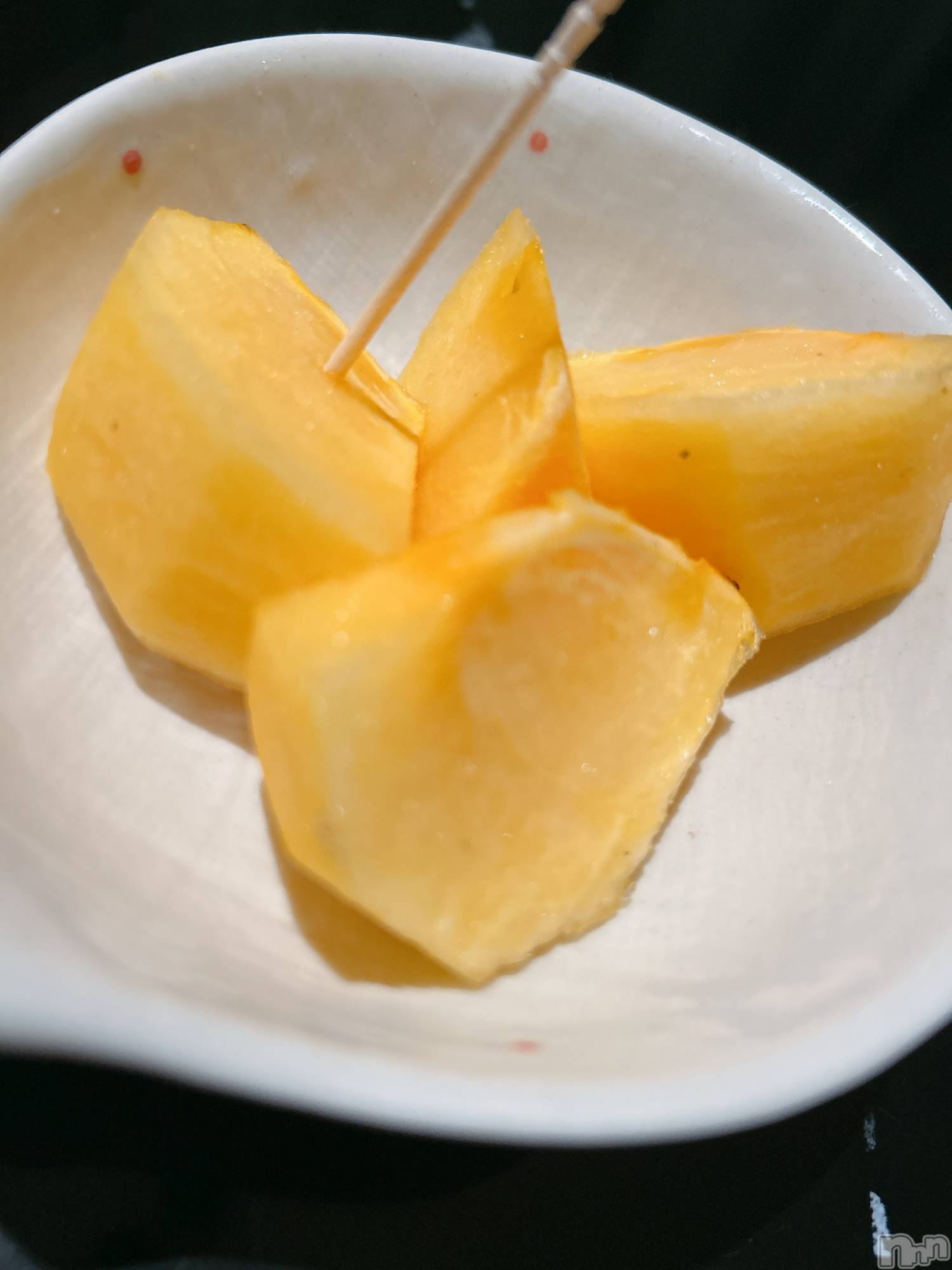 㡦ȯĥꥢ󥺥Men's Spa Sweet (󥺥ѥ) 2024ǯ111̥֥֤Ϥ夬ˡ