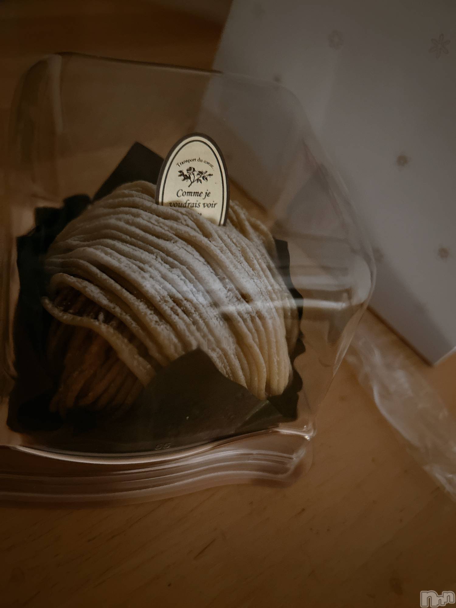 㡦ȯĥꥢ󥺥Men's Spa Sweet (󥺥ѥ) 2024ǯ113̥֥֤ؤ🤤