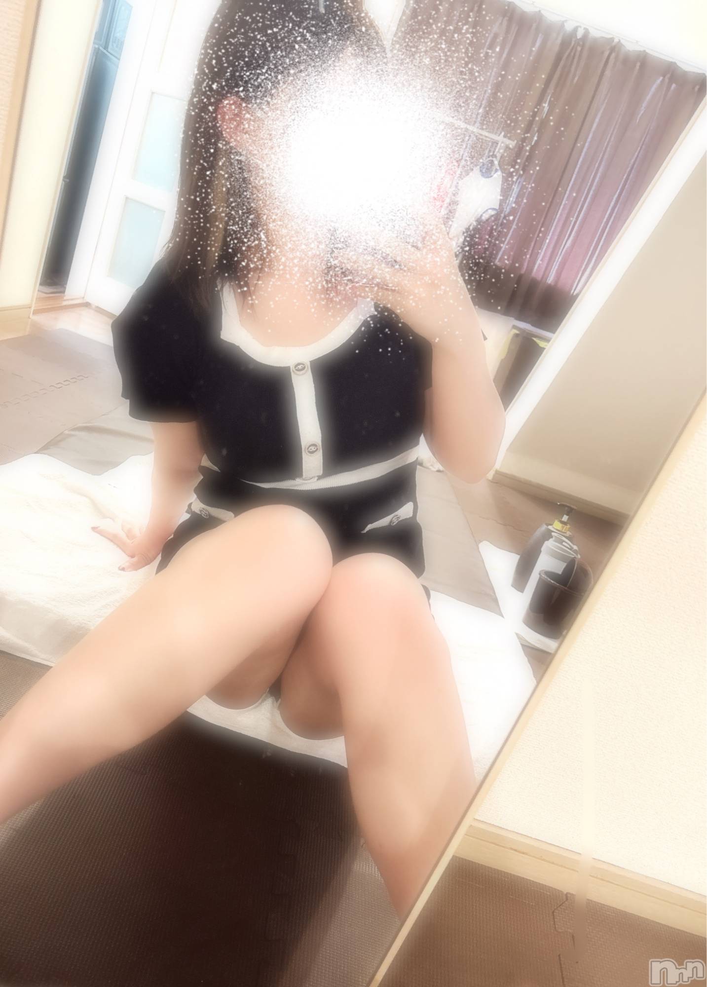 㡦ȯĥꥢ󥺥Men's Spa Sweet (󥺥ѥ) 2025ǯ417̥֥ľ˸ޤ