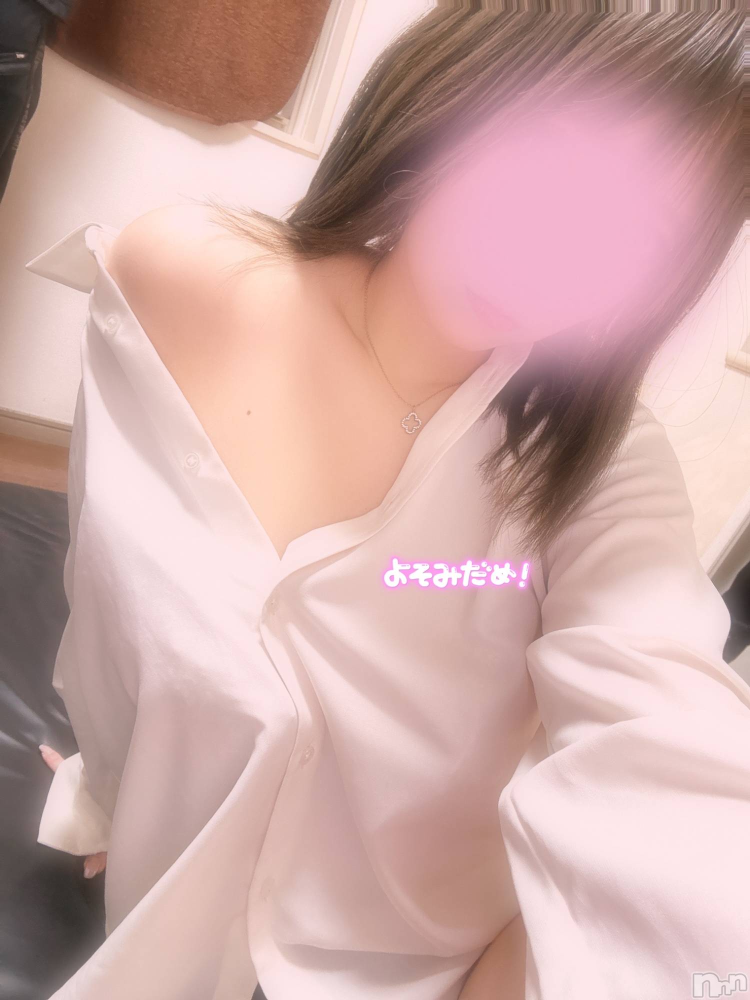 㡦ȯĥꥢ󥺥Men's Spa Sweet (󥺥ѥ) 2025ǯ428̥֥֤ڤä🤤
