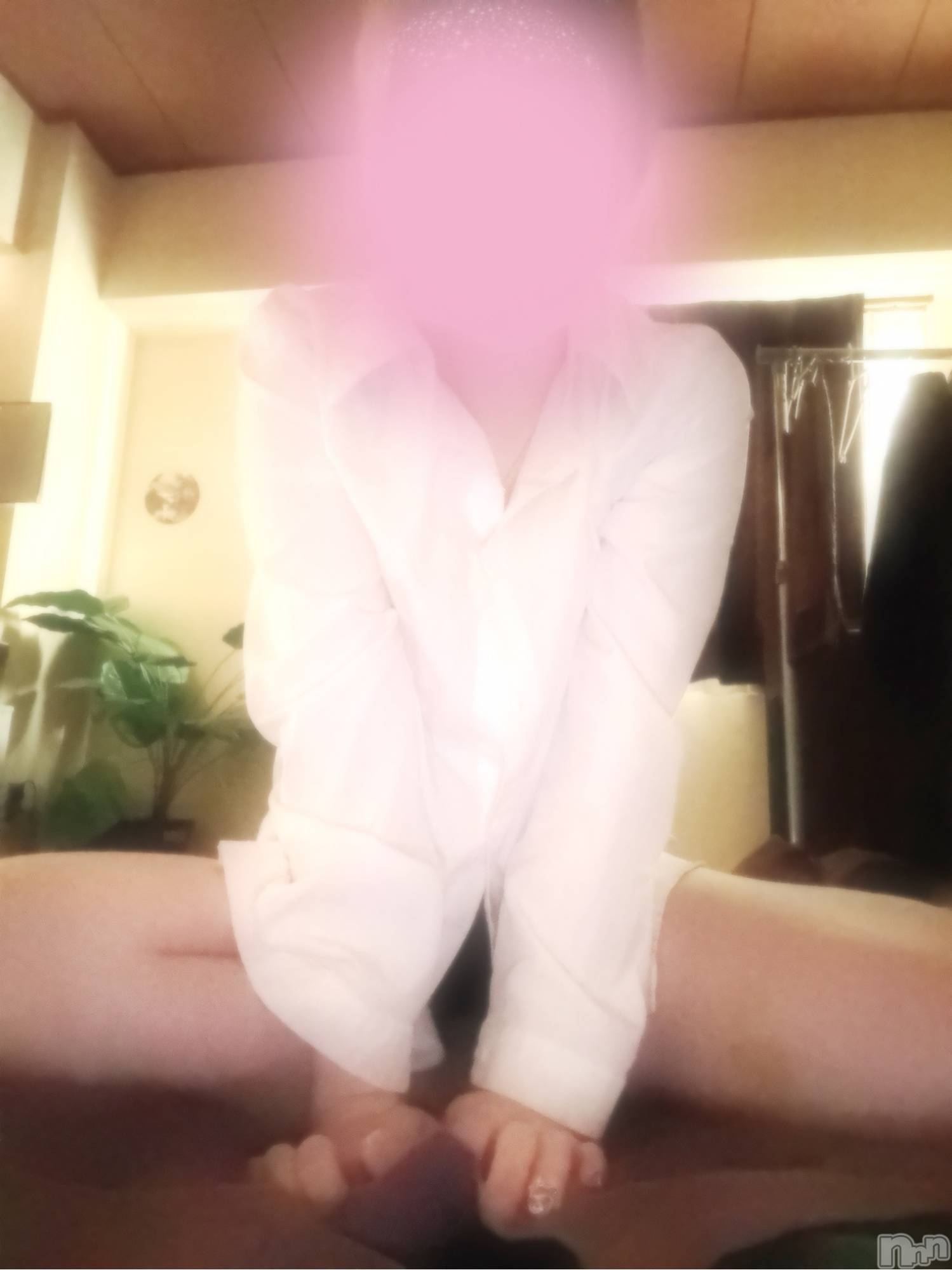 㡦ȯĥꥢ󥺥Men's Spa Sweet (󥺥ѥ) 2025ǯ619̥֥ˤοͤϤߤʡ