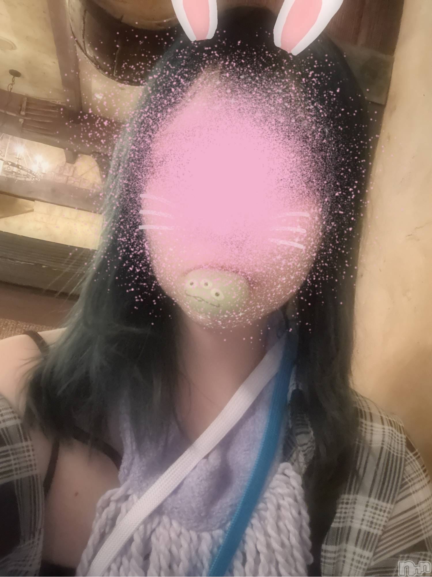 新潟メンズエステMen's Spa 神の手(メンズスパカミノテ)里見ゆりあ(27)の2025年10月20日写メブログ「よてい！」