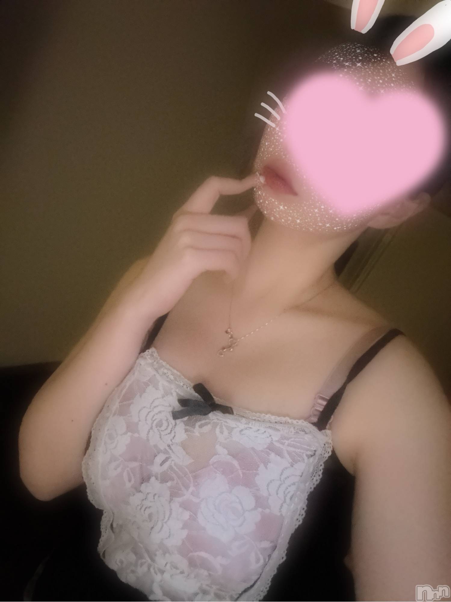 新潟メンズエステMen's Spa 神の手(メンズスパカミノテ)里見ゆりあ(27)の2025年11月4日写メブログ「テキパキ」