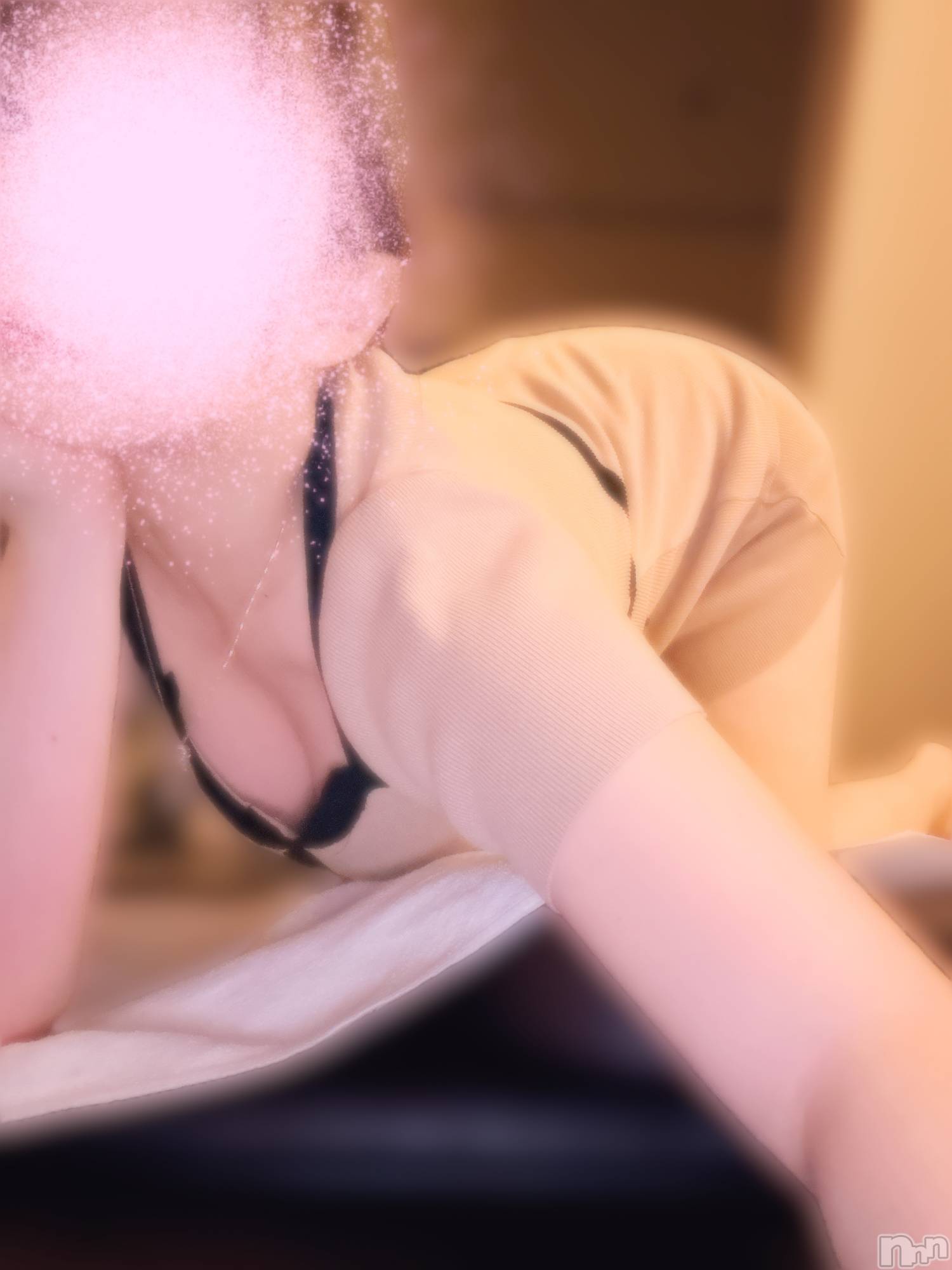 新潟メンズエステMen's Spa 神の手(メンズスパカミノテ)里見ゆりあ(28)の2025年12月11日写メブログ「今が一番若いの」