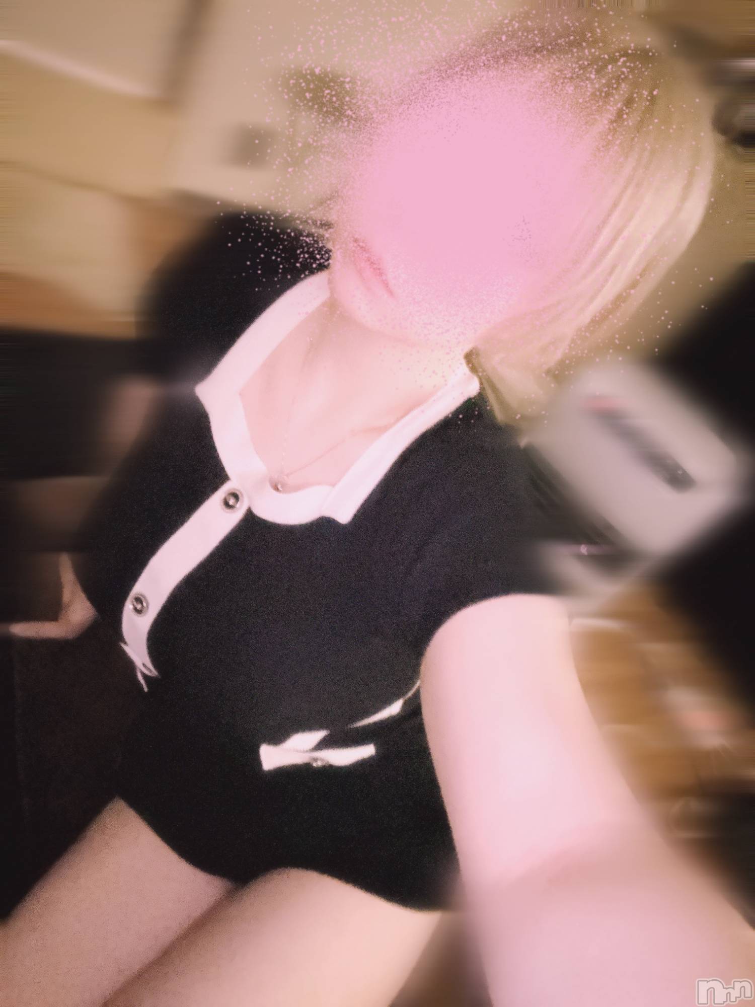 新潟メンズエステMen's Spa 神の手(メンズスパカミノテ)里見ゆりあ(28)の2025年12月18日写メブログ「恋しい気分」