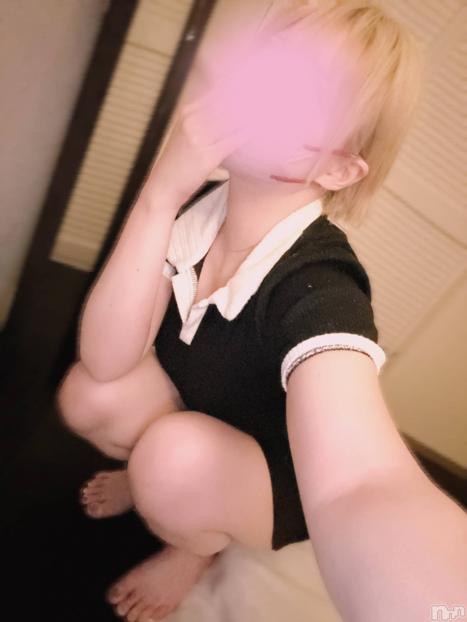 新潟メンズエステMen's Spa 神の手(メンズスパカミノテ)里見ゆりあ(28)の2025年12月21日写メブログ「夜の気分🔞」