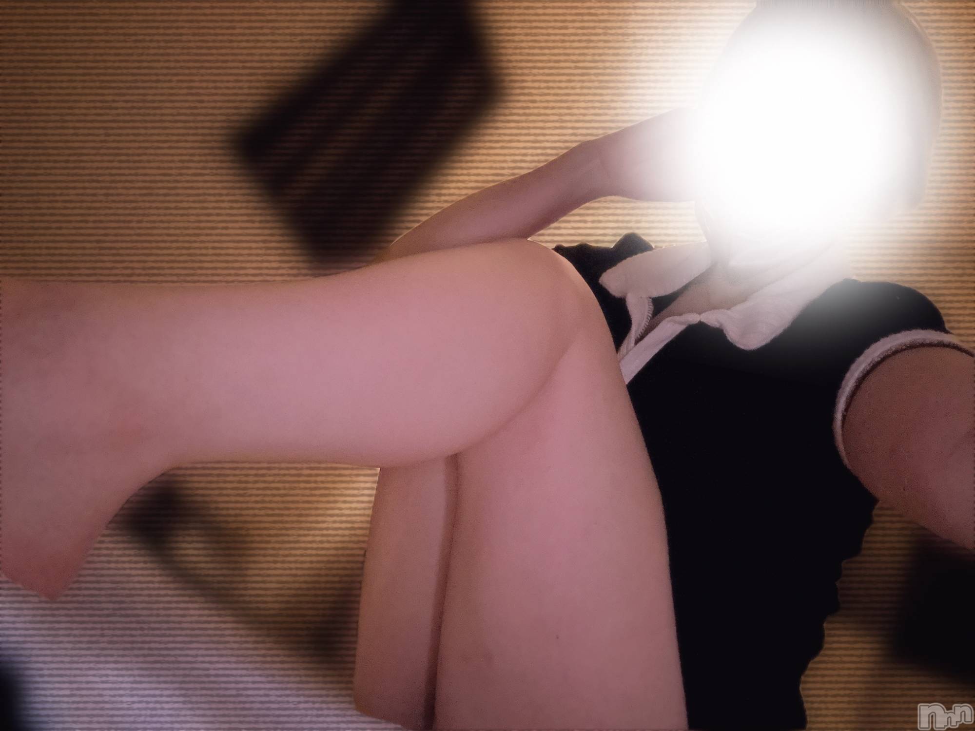 新潟メンズエステMen's Spa 神の手(メンズスパカミノテ)里見ゆりあ(28)の2025年12月23日写メブログ「会えるだけで充分」