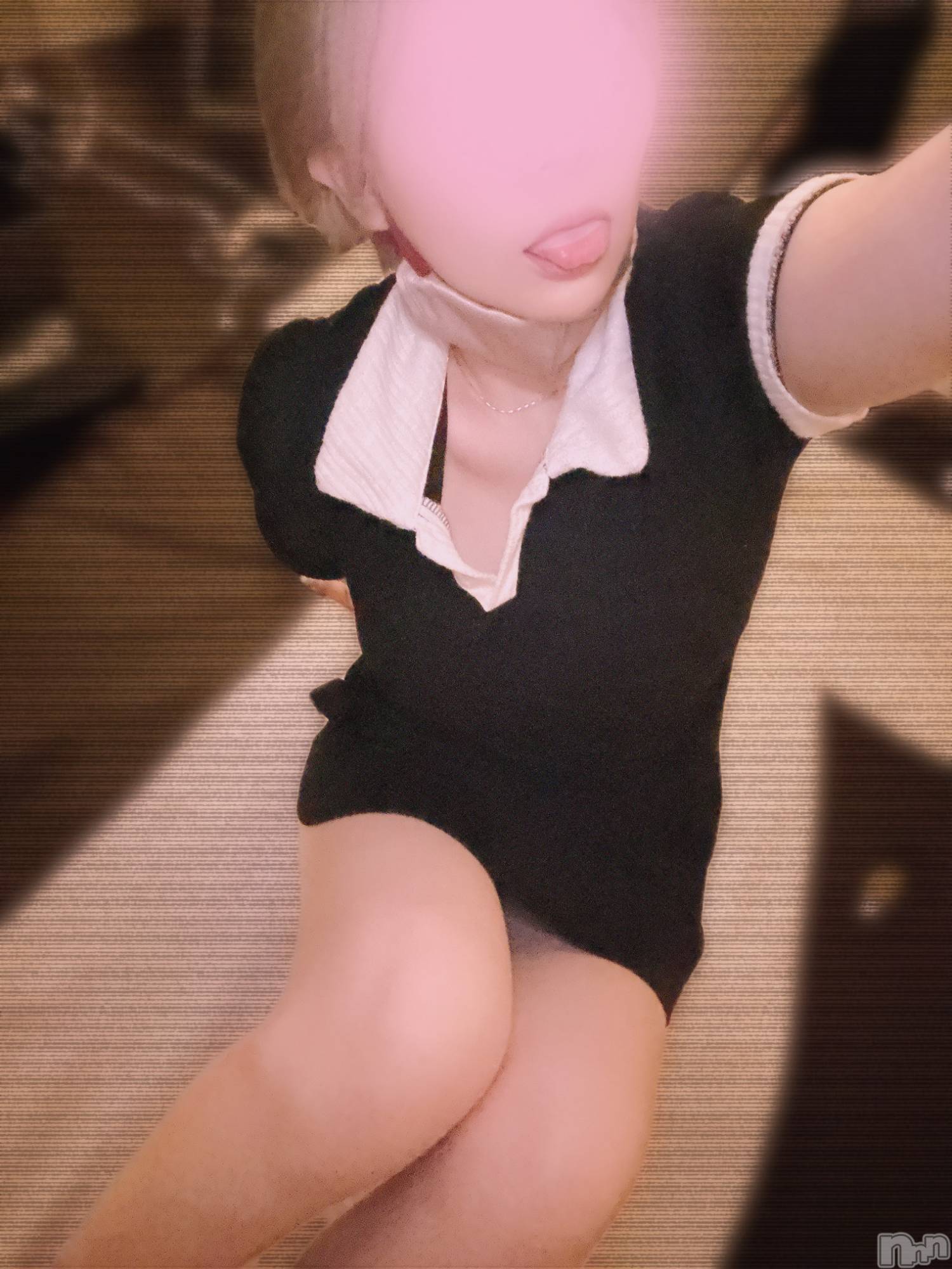 新潟メンズエステMen's Spa 神の手(メンズスパカミノテ)里見ゆりあ(28)の2025年12月25日写メブログ「予定‼️」