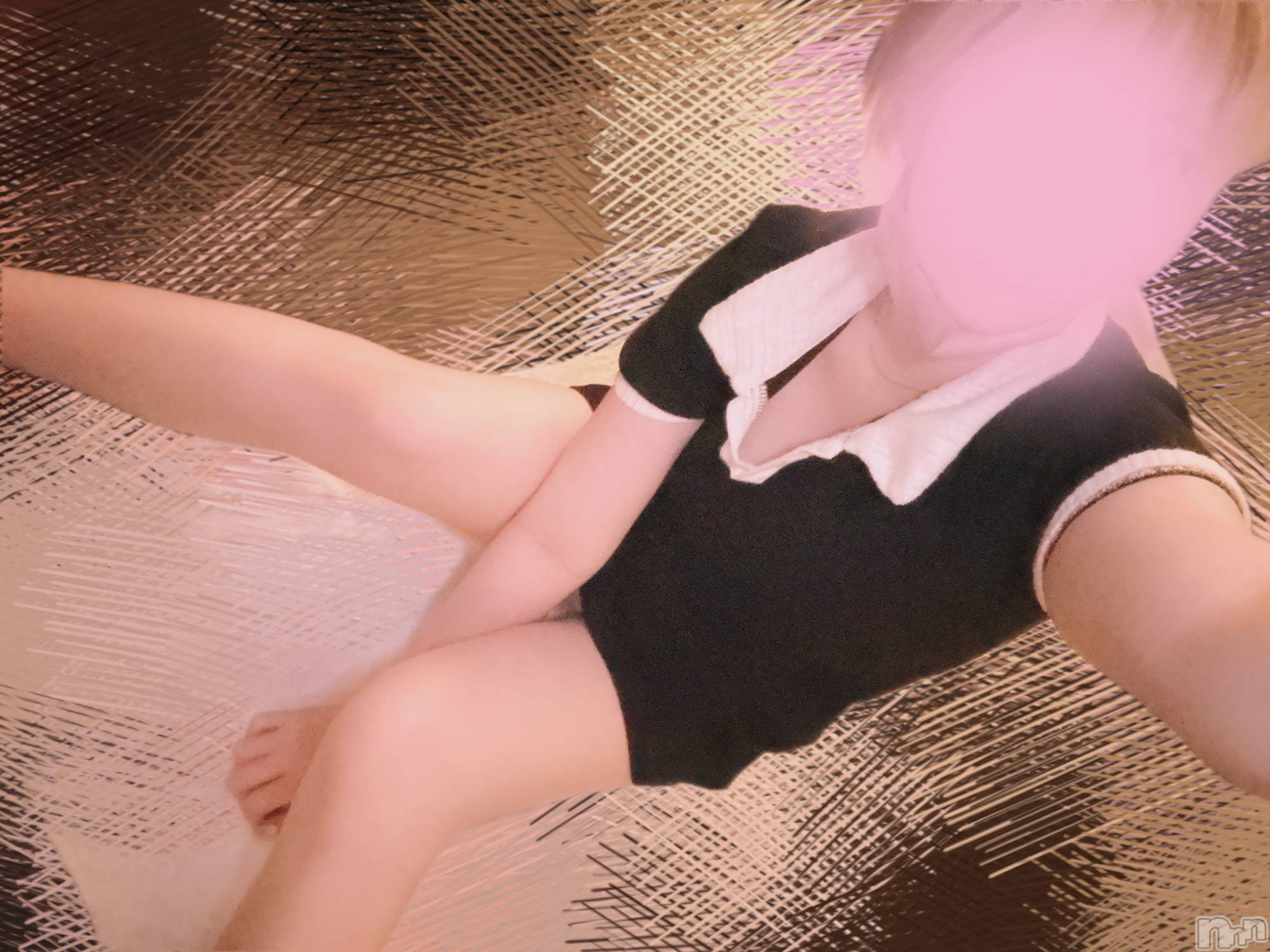 新潟メンズエステMen's Spa 神の手(メンズスパカミノテ)里見ゆりあ(28)の2026年1月13日写メブログ「エ○い写真が撮りたい」