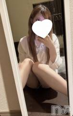 新潟メンズエステMen's Spa 神の手(メンズスパカミノテ) 里見ゆりあ(28)の10月28日写メブログ「深夜って」