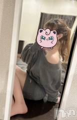 新潟メンズエステMen's Spa 神の手(メンズスパカミノテ) 里見ゆりあ(28)の10月29日写メブログ「一番欲しいもの」