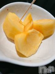 新潟メンズエステMen's Spa 神の手(メンズスパカミノテ) 里見ゆりあ(28)の11月1日写メブログ「お風呂上がりに」