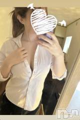 新潟メンズエステMen's Spa 神の手(メンズスパカミノテ) 里見ゆりあ(28)の11月2日写メブログ「何食べよっかな」