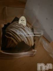 新潟メンズエステMen's Spa 神の手(メンズスパカミノテ) 里見ゆりあ(28)の11月3日写メブログ「えへへ🤤」