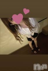 新潟メンズエステMen's Spa 神の手(メンズスパカミノテ) 里見ゆりあ(27)の11月10日写メブログ「大募集！笑」