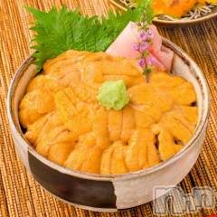 新潟メンズエステMen's Spa 神の手(メンズスパカミノテ) 里見ゆりあ(27)の11月11日写メブログ「ごめんなさい‼️」