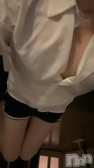 新潟メンズエステMen's Spa 神の手(メンズスパカミノテ) 里見ゆりあ(27)の11月16日写メブログ「どっちが好き？」