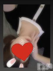 新潟メンズエステMen's Spa 神の手(メンズスパカミノテ) 里見ゆりあ(28)の2月27日写メブログ「先着です😇」