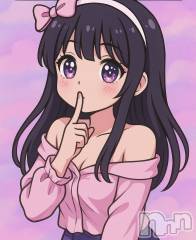 新潟メンズエステMen's Spa 神の手(メンズスパカミノテ) 里見ゆりあ(28)の6月5日写メブログ「顔出します。」