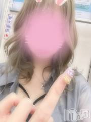 新潟メンズエステMen's Spa 神の手(メンズスパカミノテ) 里見ゆりあ(28)の6月17日写メブログ「今後のこと」