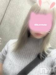 新潟メンズエステMen's Spa 神の手(メンズスパカミノテ) 里見ゆりあ(28)の6月30日写メブログ「次は僕の番だッ」