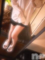 新潟メンズエステMen's Spa 神の手(メンズスパカミノテ) 里見ゆりあ(28)の8月31日写メブログ「見てね🥺」