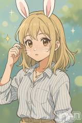 新潟メンズエステMen's Spa 神の手(メンズスパカミノテ) 里見ゆりあ(28)の9月6日写メブログ「欲しい😢」