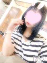 新潟メンズエステMen's Spa 神の手(メンズスパカミノテ) 里見ゆりあ(28)の9月28日写メブログ「これからのこと！」