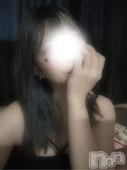 新潟メンズエステMen's Spa 神の手(メンズスパカミノテ) 里見ゆりあ(28)の10月5日写メブログ「流行りのメロい女」