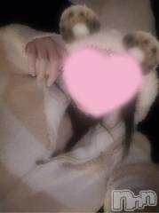 新潟メンズエステMen's Spa 神の手(メンズスパカミノテ) 里見ゆりあ(27)の10月12日写メブログ「丸い穴にハマってる」