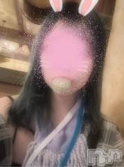 新潟メンズエステMen's Spa 神の手(メンズスパカミノテ) 里見ゆりあ(27)の10月20日写メブログ「よてい！」