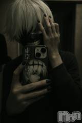 新潟メンズエステMen's Spa 神の手(メンズスパカミノテ) 里見ゆりあ(27)の11月3日写メブログ「この世の不利益は全て当人の能力不足」