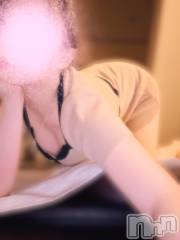 新潟メンズエステMen's Spa 神の手(メンズスパカミノテ) 里見ゆりあ(28)の12月11日写メブログ「今が一番若いの」