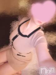 新潟メンズエステMen's Spa 神の手(メンズスパカミノテ) 里見ゆりあ(28)の12月13日写メブログ「切りました」