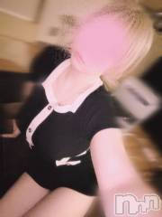 新潟メンズエステMen's Spa 神の手(メンズスパカミノテ) 里見ゆりあ(28)の12月18日写メブログ「恋しい気分」