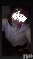 新潟メンズエステMen's Spa 神の手(メンズスパカミノテ) 里見ゆりあ(28)の11月4日動画「透け透けになっちゃう」