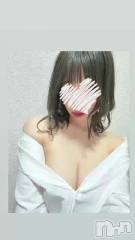 新潟メンズエステMen's Spa 神の手(メンズスパカミノテ) 里見ゆりあ(28)の12月14日動画「内緒だよ🤫」