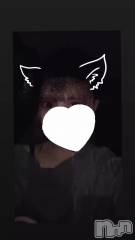 新潟メンズエステMen's Spa 神の手(メンズスパカミノテ) 里見ゆりあ(28)の10月27日動画「やったあ！」