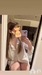 新潟メンズエステMen's Spa 神の手(メンズスパカミノテ) 里見ゆりあ(28)の10月29日動画「朝から晩まで､､」