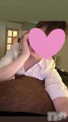 新潟メンズエステMen's Spa 神の手(メンズスパカミノテ) 里見ゆりあ(27)の11月4日動画「最終日！」