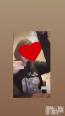 新潟メンズエステMen's Spa 神の手(メンズスパカミノテ) 里見ゆりあ(28)の1月14日動画「君を忘れるためのセ〇〇スは」