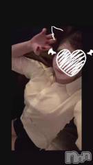 新潟メンズエステMen's Spa 神の手(メンズスパカミノテ) 里見ゆりあ(27)の11月17日動画「なにがおもろいねん」