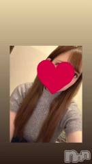 新潟メンズエステMen's Spa 神の手(メンズスパカミノテ) 里見ゆりあ(28)の10月27日動画「はじめまして🥺」