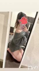 新潟メンズエステMen's Spa 神の手(メンズスパカミノテ) 里見ゆりあ(28)の11月1日動画「死に戻りました」