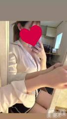 新潟メンズエステMen's Spa 神の手(メンズスパカミノテ) 里見ゆりあ(27)の11月6日動画「もみもみされたい」