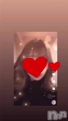 新潟メンズエステMen's Spa 神の手(メンズスパカミノテ) 里見ゆりあ(28)の1月8日動画「ほしい物リスト」