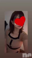 新潟メンズエステMen's Spa 神の手(メンズスパカミノテ) 里見ゆりあ(28)の12月27日動画「新しいの好きでしょ？」