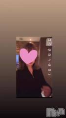 新潟メンズエステMen's Spa 神の手(メンズスパカミノテ) 里見ゆりあ(28)の1月6日動画「俺のタトゥーにキスをして」