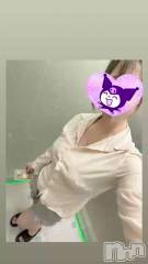 新潟メンズエステMen's Spa 神の手(メンズスパカミノテ) 里見ゆりあ(27)の10月27日動画「うふふ」