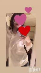 新潟メンズエステMen's Spa 神の手(メンズスパカミノテ) 里見ゆりあ(28)の12月26日動画「元気しとった？」